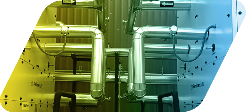 Slider Image 2